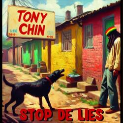 Stop De Lies
