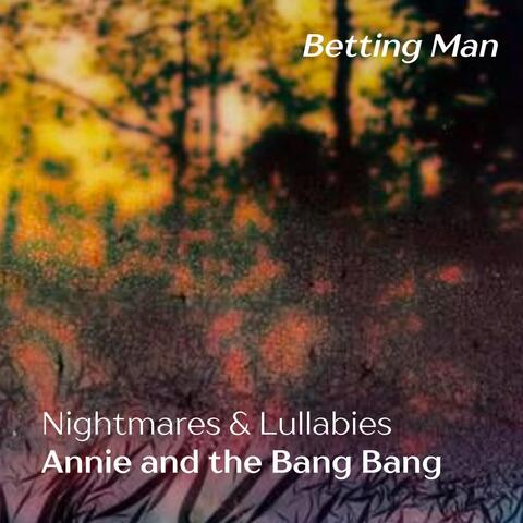 Betting Man
