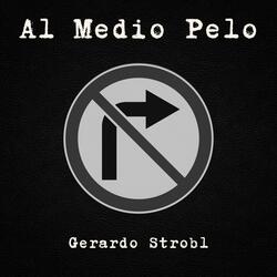 Al Medio Pelo