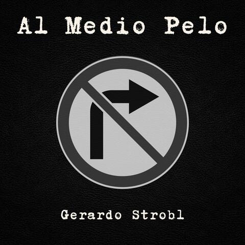 Al Medio Pelo