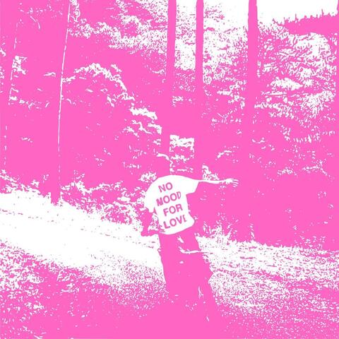 Like Me Like That (Provecho Remix) [feat. Ysbsevv]