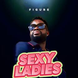 Sexy Ladies