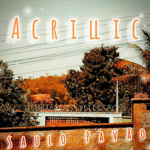 Acrillic