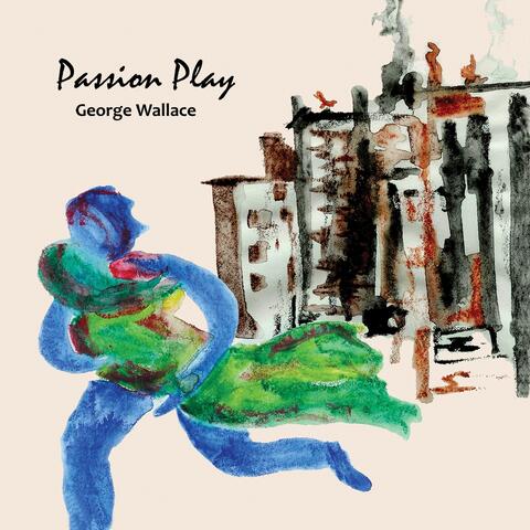 Passion Play