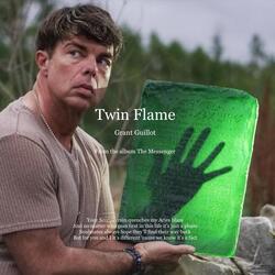 Twin Flame