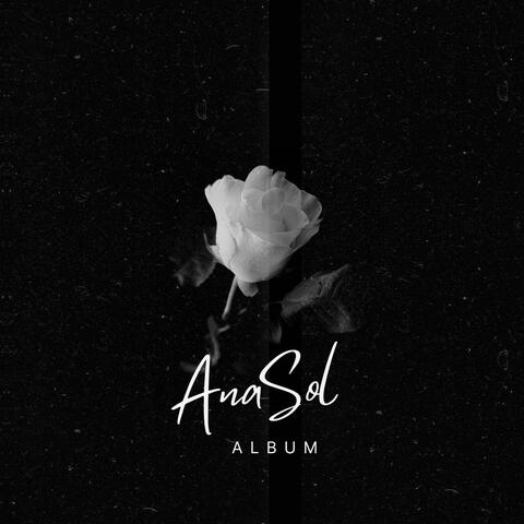 Anasol