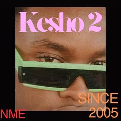 Kesho 2