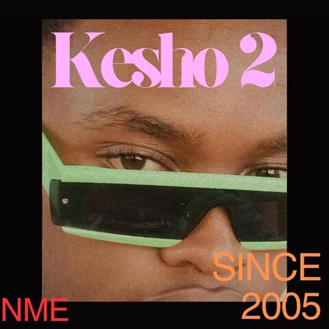 Kesho 2
