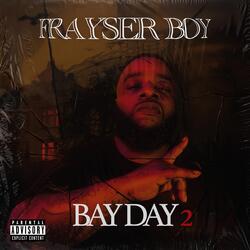 How I Live (feat. Koopsta Knicca)