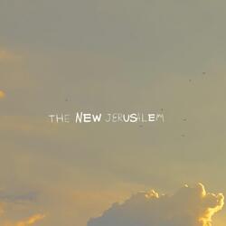The New Jerusalem