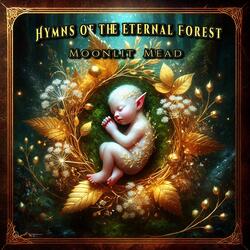 Dreams Beyond the Horizon