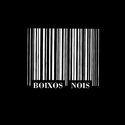 Boixos Nois