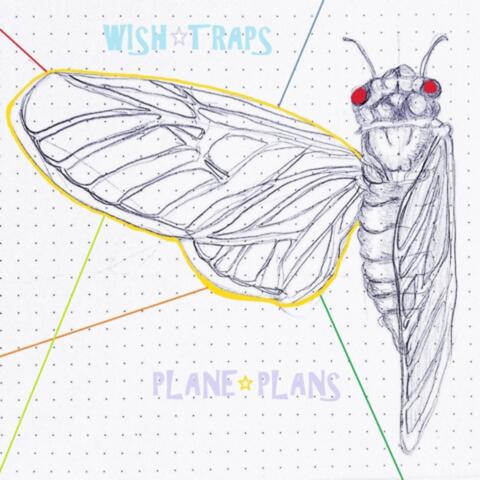 Plane Plans
