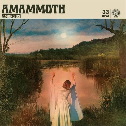 Among Us