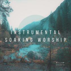 3 Hours of Soaking in His Presence