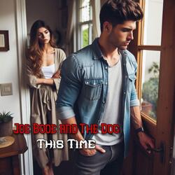 This Time