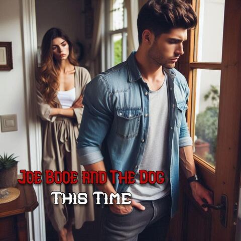This Time
