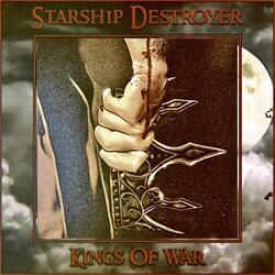 Kings of War