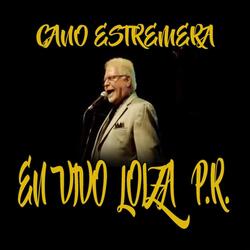 El Muñeco de la Ciudad (En Vivo)