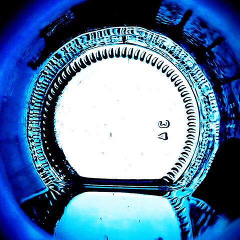 BOTTOM OF THE BOTTLE