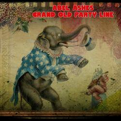 Grand Old Party Line