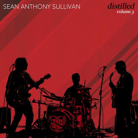 Distilled: Volume 3
