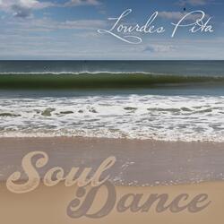 Soul Dance