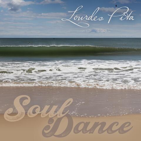 Soul Dance