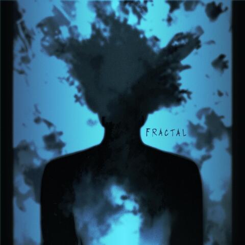 Fractal