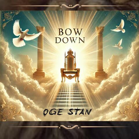 Bow Down (Live)