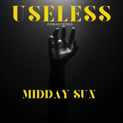 Useless