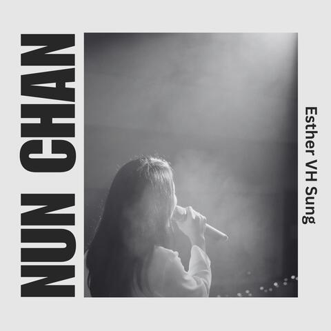 Nun Chan