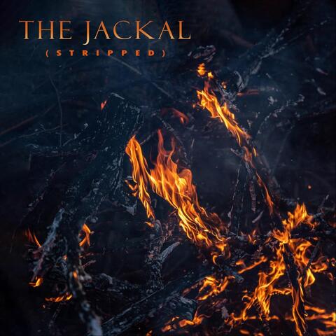 The Jackal (Stripped)