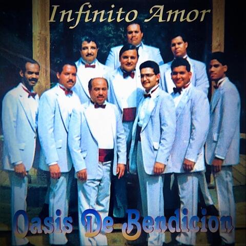 Infinito Amor