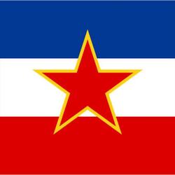 Yugoslovenka