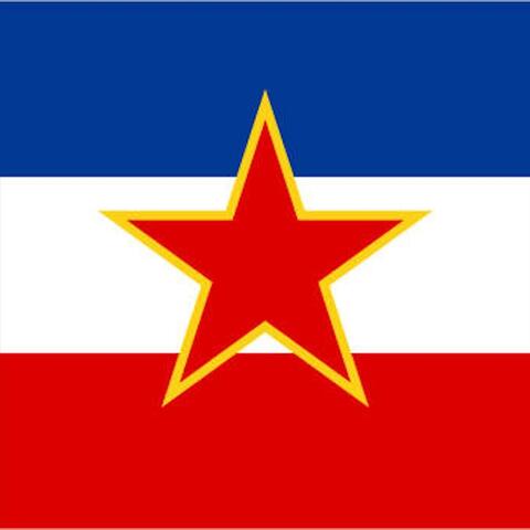 Yugoslovenka
