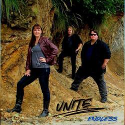 Unite