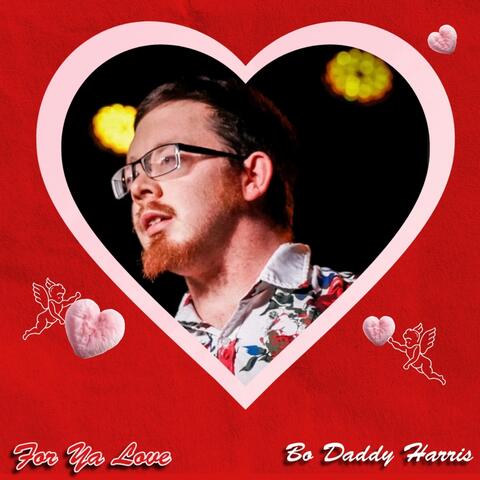 For Ya Love