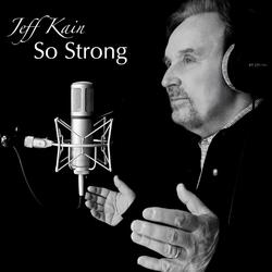 So Strong