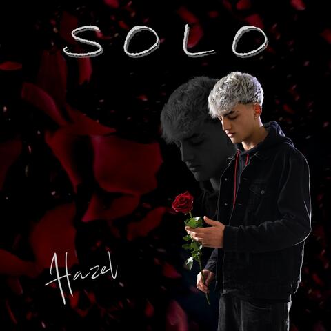 Solo