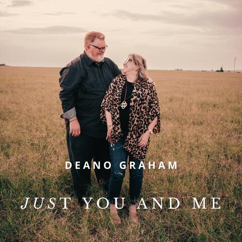Just You and Me