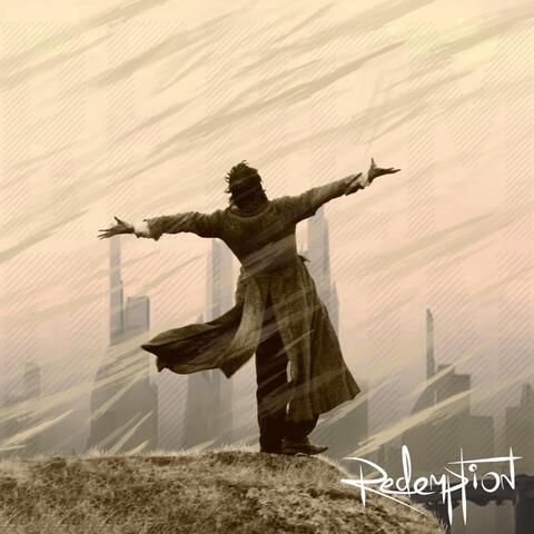 Redemption