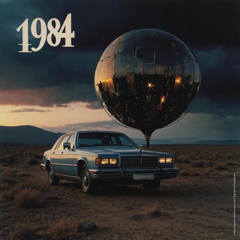 1984