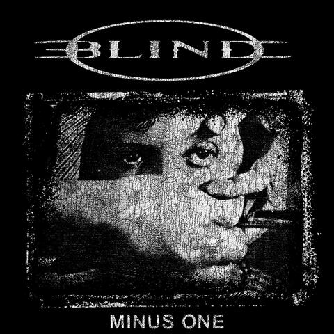 Minus One