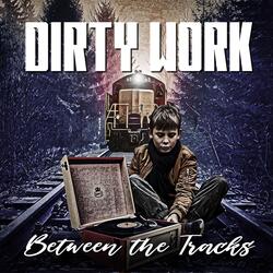 Between the Tracks