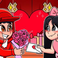 Mi San Valentin (feat. SIMBA)