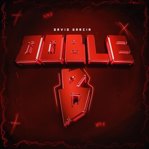 Doble B