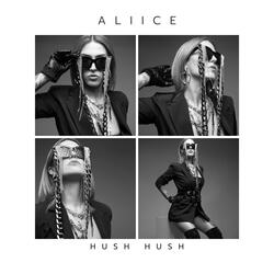 Hush Hush