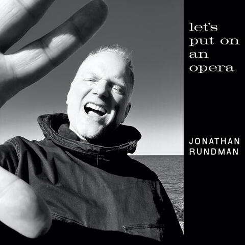 Let's Put on an Opera