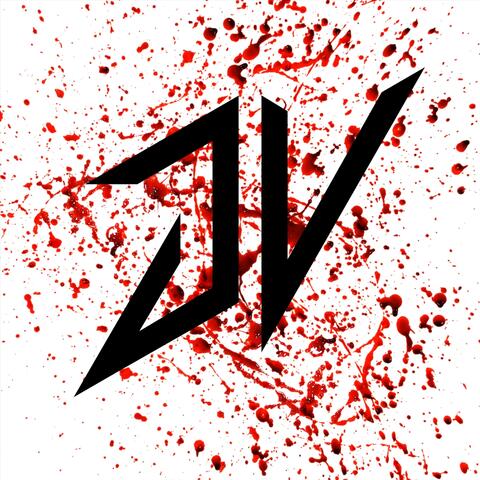 Blood
